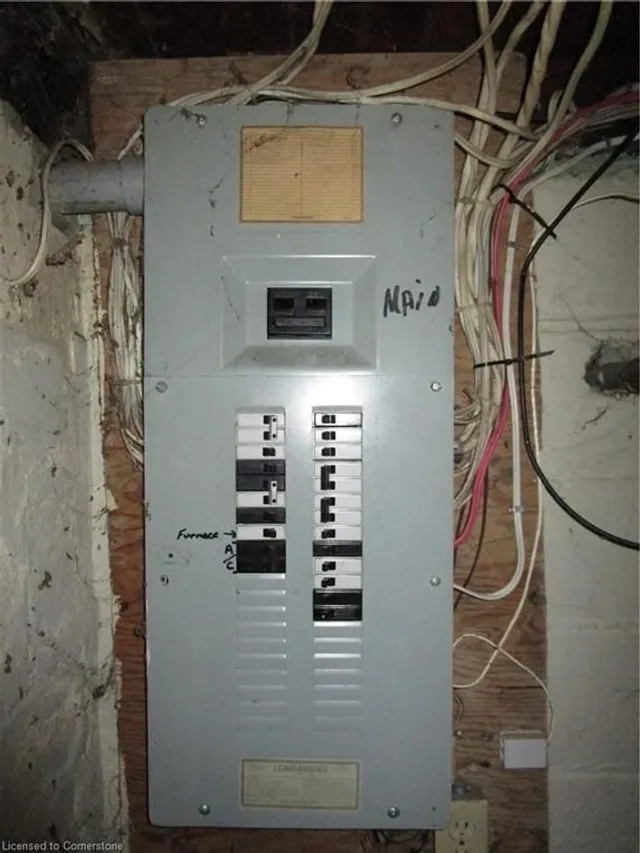 Additional image 22 of 103 Graham Ave