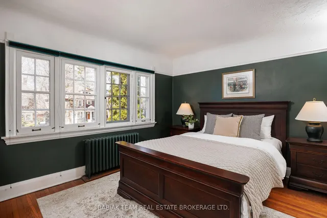 Additional image 25 of 53 Baby Point Rd