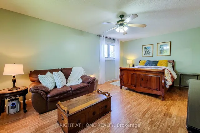 Additional image 16 of 550 Hayward Cres