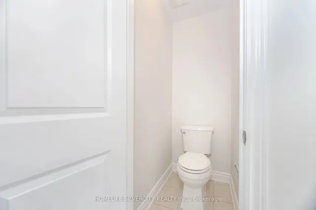 Additional image 26 of 80 Scotchmere Cres