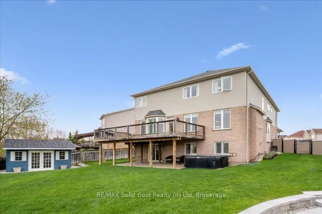 Additional image 44 of 50 Knox Crt