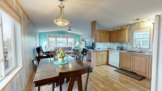 Additional image 5 of 24 Jasper Heights