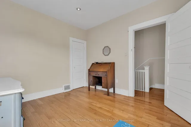 Additional image 23 of 43 Burnfield Ave