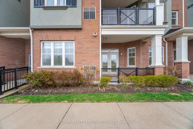 Additional image 2 of 2326 TAUNTON Rd Unit 103