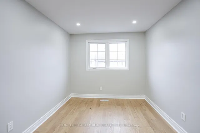 Additional image 30 of 118 Dean Park Rd