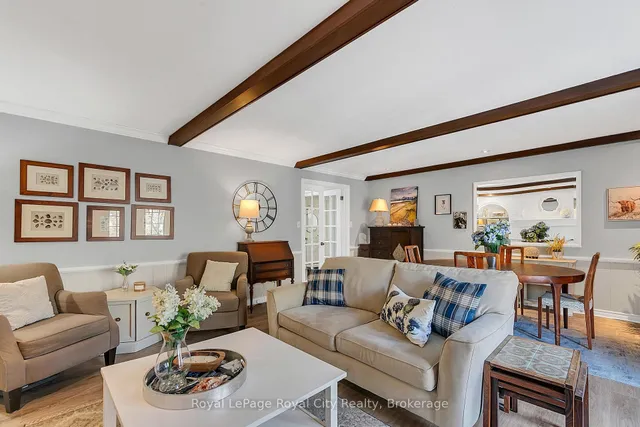 Additional image 31 of 1873 Four Seasons Dr