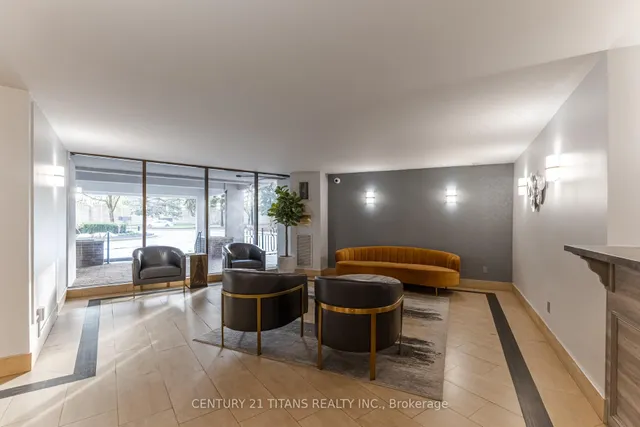 Additional image 5 of 5 Shady Golfway N/A Unit 1510