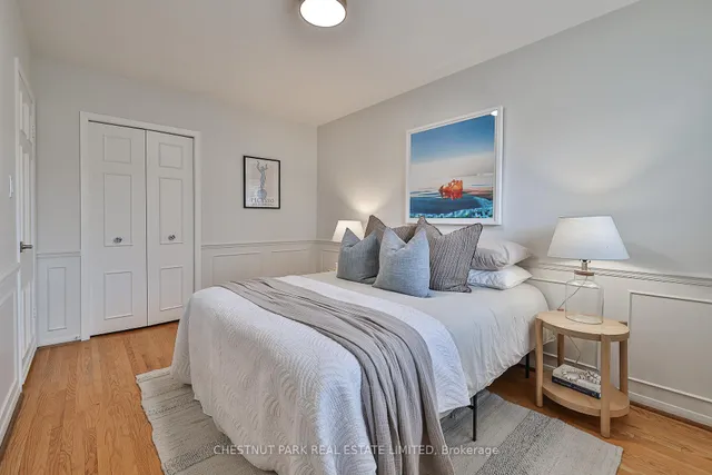 Additional image 21 of 65 Ovendon Sq