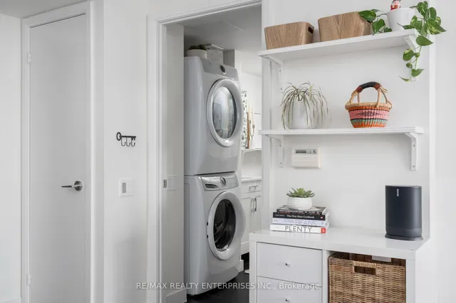 Additional image 26 of 78 Tecumseth St Unit 904