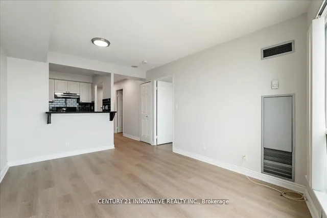 Additional image 9 of 18 Lee Centre Dr Unit 1013