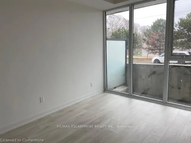 Additional image 9 of 1117 Cooke Blvd Unit 101