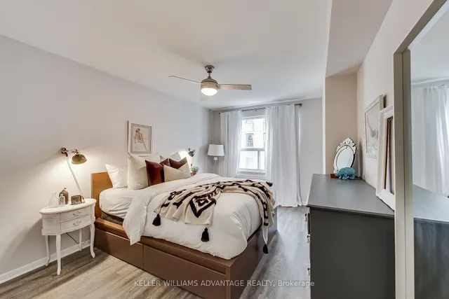 Additional image 15 of 660 Eglinton Ave Unit 415