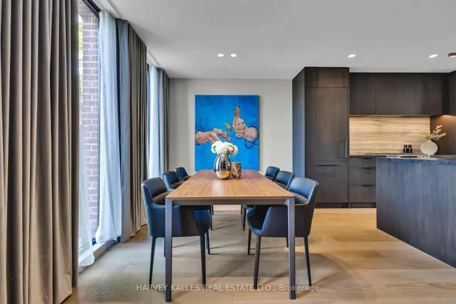 Additional image 4 of 60 Follis Ave