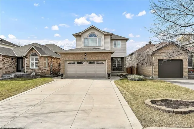 Additional image 5 of 58 Hillgarden Dr