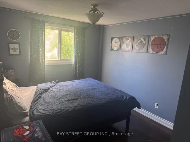 Additional image 3 of 556 Holly Ave