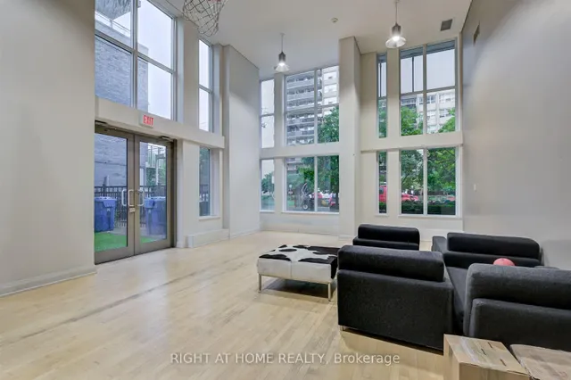 Additional image 18 of 83 Redpath Ave Unit 908