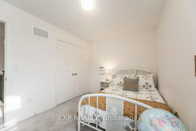 Additional image 25 of 3907 TUFGAR Cres