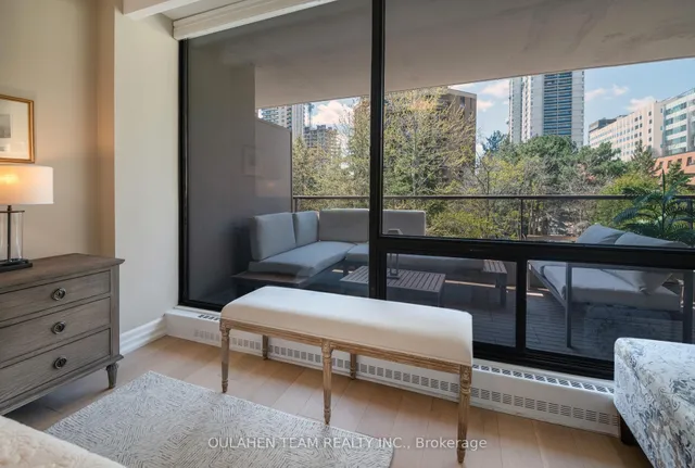 Additional image 19 of 20 Avoca Ave Unit 301