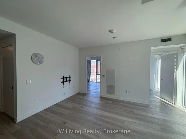 Additional image 6 of 158 Front St Unit 1213