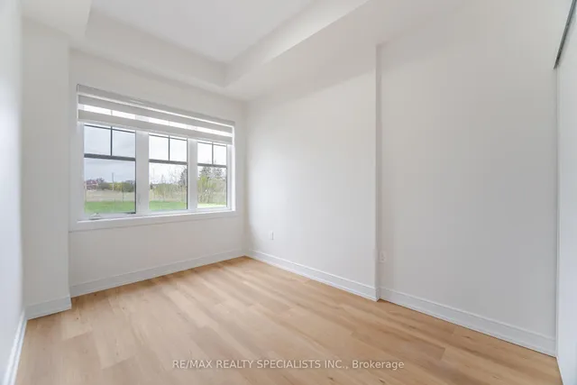 Additional image 24 of 2326 TAUNTON Rd Unit 103