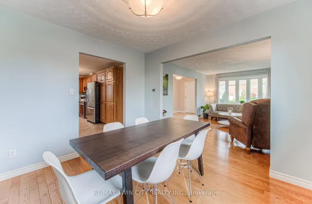 Additional image 8 of 139 Brierdale Dr