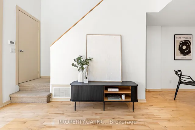 Additional image 20 of 660 Pape Ave Unit 209