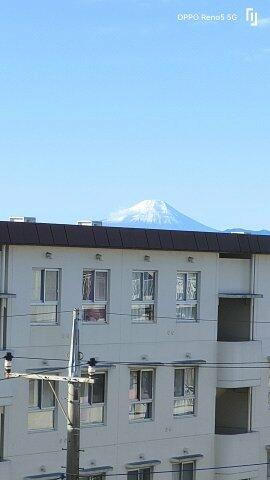Additional image 9 of Oaza Furuyakami, Kawagoe City, Saitama Prefecture