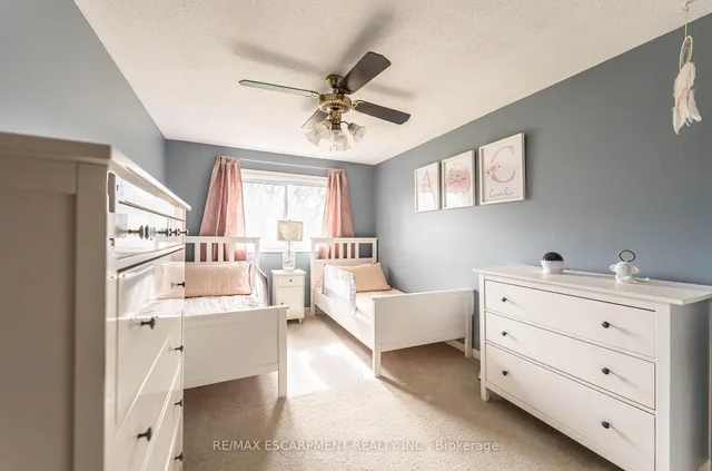 Additional image 18 of 1 Royalwood Crt Unit 55