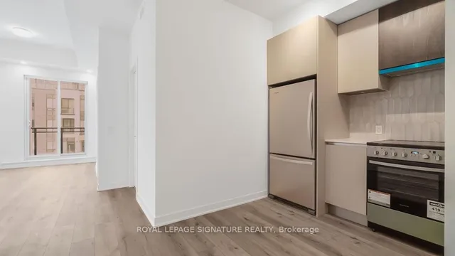 Additional image 6 of 3025 Trailside Dr Unit 148