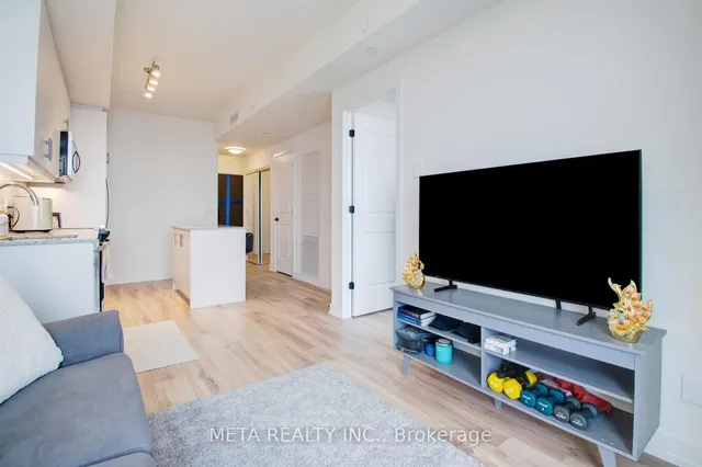 Additional image 18 of 335 Wheat Boom Dr Unit 1904