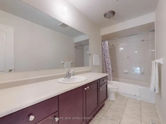 Additional image 25 of 18 Freesia Rd