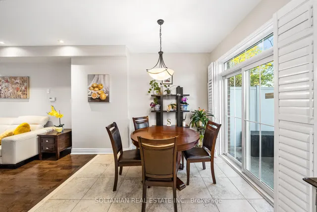 Additional image 9 of 11 Slingsby Lane