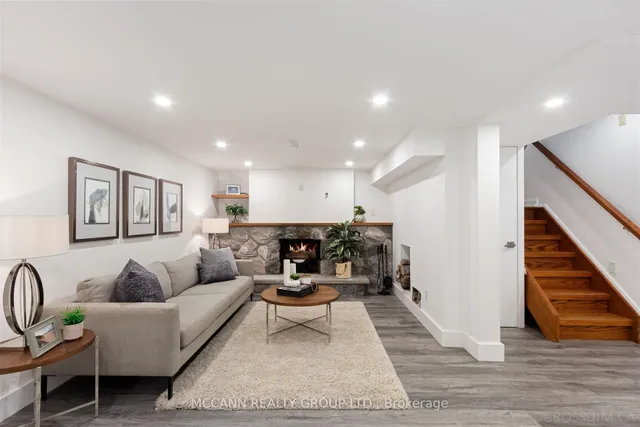 Additional image 31 of 97 Bocastle Ave