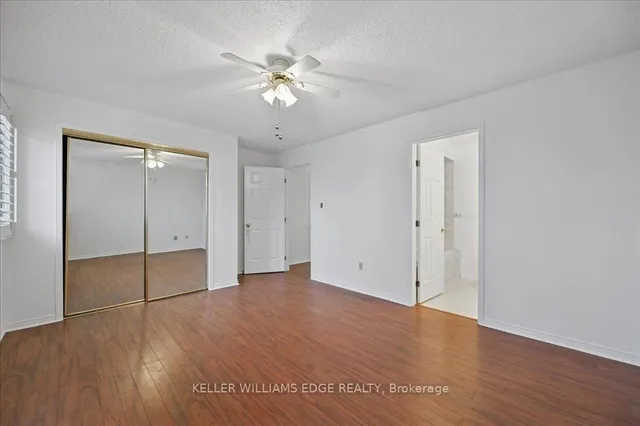 Additional image 25 of 38 Elora Dr Unit 6