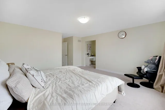 Additional image 26 of 11 Watermill St