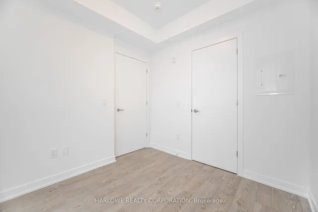 Additional image 19 of 770 Whitlock Ave Unit 707