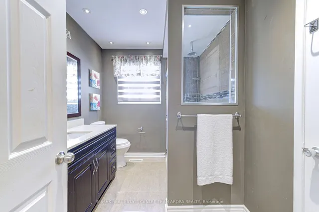 Additional image 23 of 18 Abell Dr