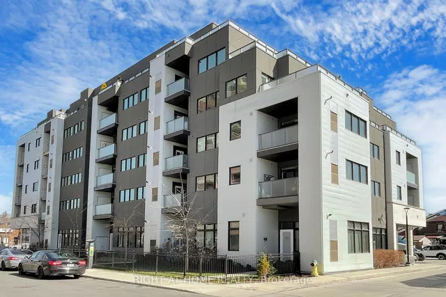 Additional image 36 of 385 Osler St Unit 202