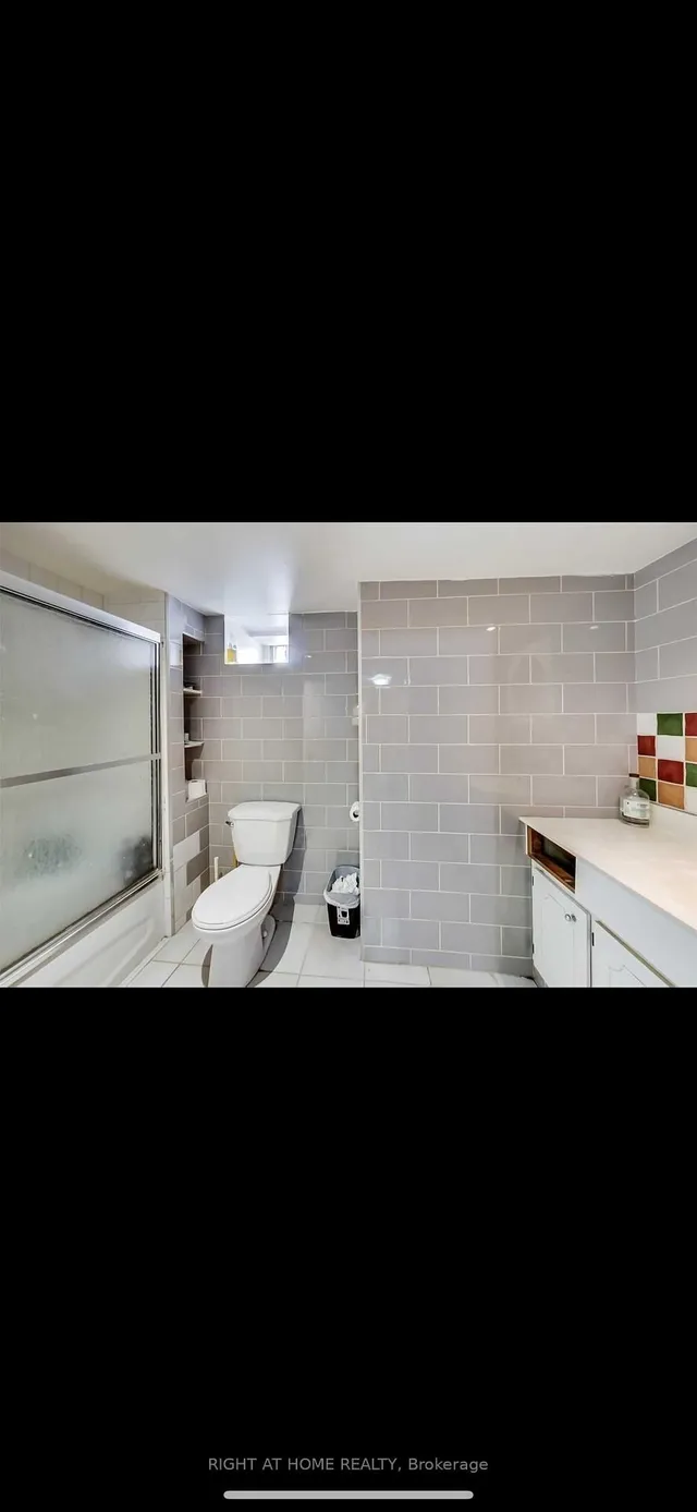 Additional image 3 of 50 Shirley St