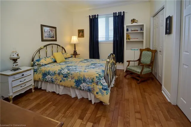 Additional image 18 of 111 Briarmeadow Pl