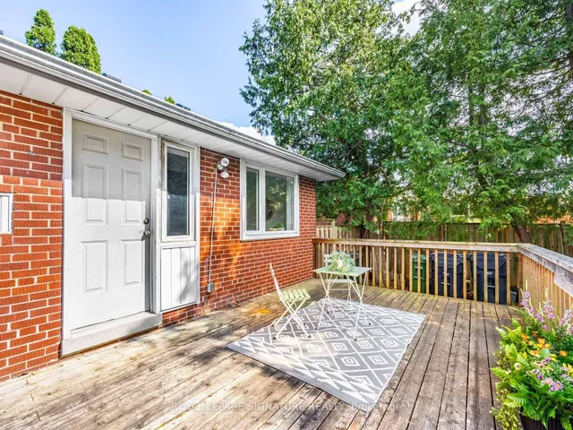 Additional image 26 of 43 Hemford Cres