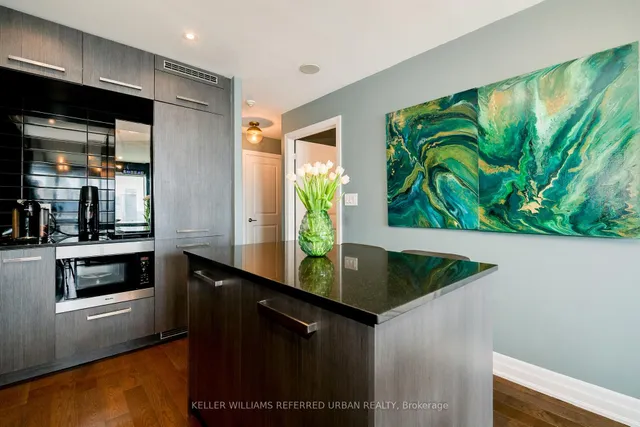 Additional image 10 of 8 The Esplanade N/A Unit 3607