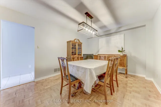 Additional image 11 of 17 Plumrose Blvd