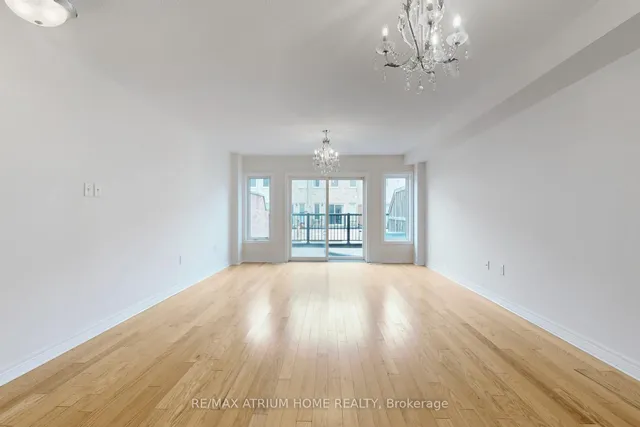 Additional image 7 of 23 De Jong St