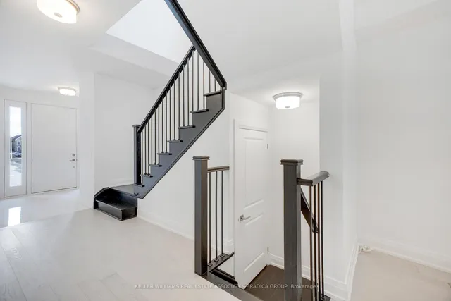 Additional image 13 of 4014 Phoenix Way