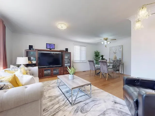 Additional image 6 of 44 Seminole Ave