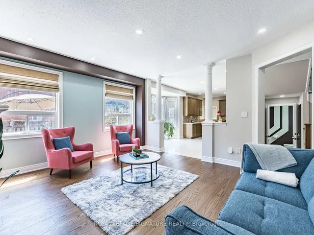 Additional image 15 of 12 Northface Cres