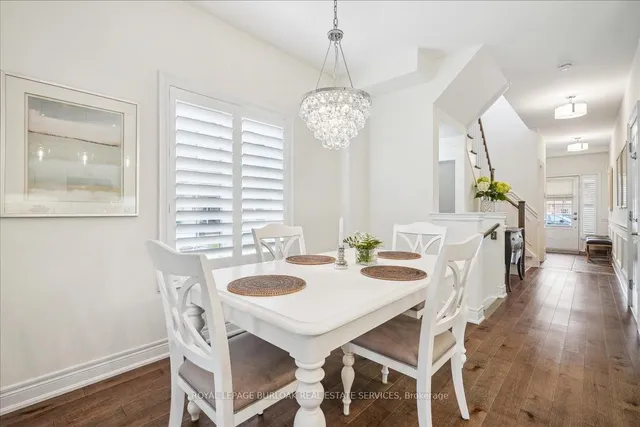 Additional image 15 of 2086 Ghent Ave Unit 18