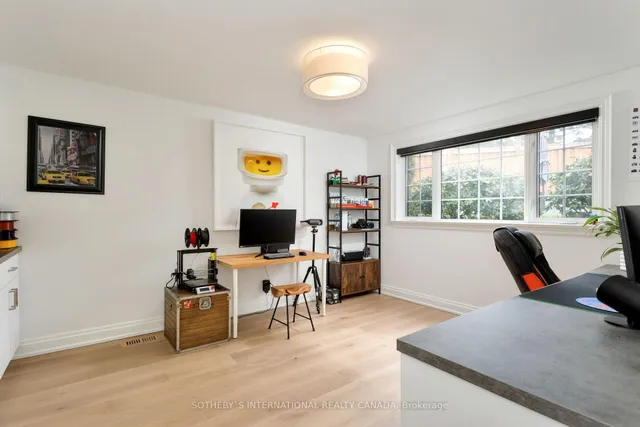 Additional image 30 of 15 Ravensbourne Cres