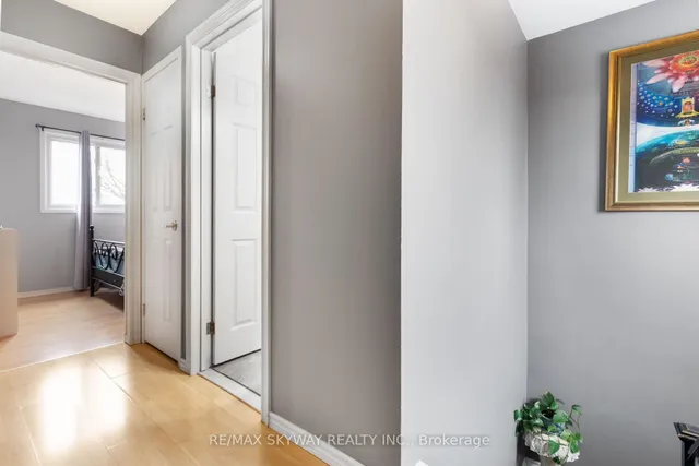 Additional image 35 of 82 Festoon Pl